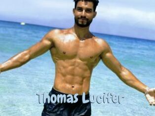 Thomas_Lucifer