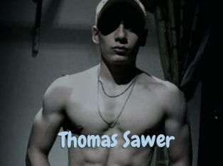Thomas_Sawer