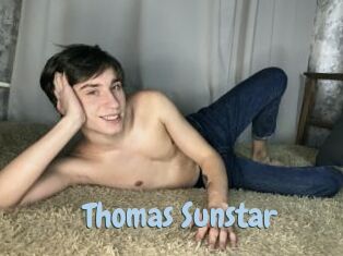 Thomas_Sunstar