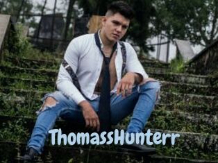 ThomassHunterr