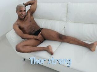 Thor_strong