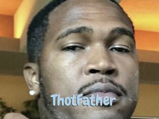 ThotFather