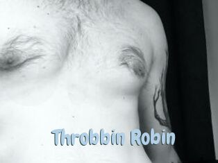 Throbbin_Robin