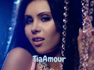TiaAmour