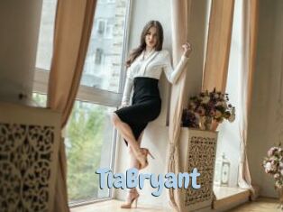 TiaBryant