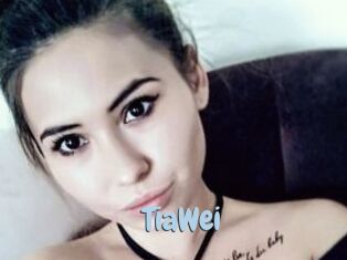 TiaWei