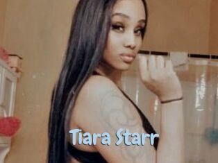 Tiara_Starr Uniform Porn XXX