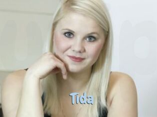 Tida