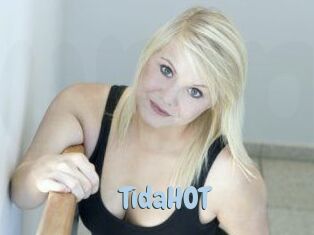 TidaHOT