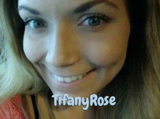 Tifany_Rose