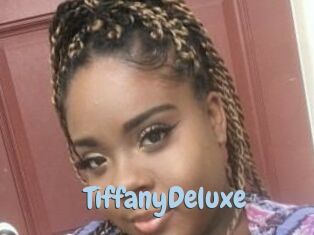 Tiffany_Deluxe
