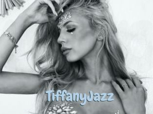 TiffanyJazz