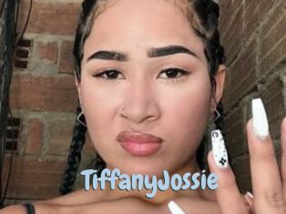 TiffanyJossie