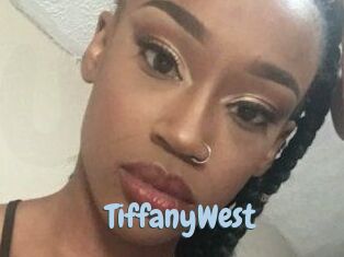 Tiffany_West