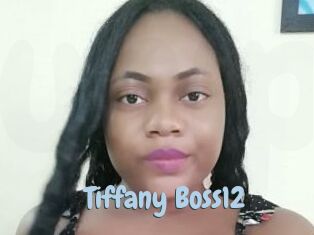 Tiffany_Boss12