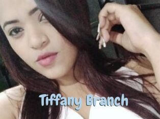 Tiffany_Branch