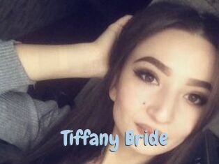 Tiffany_Bride
