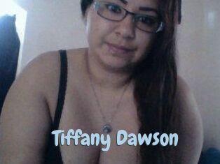 Tiffany_Dawson