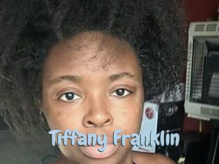 Tiffany_Franklin