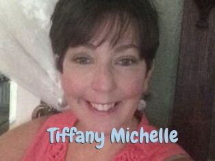 Tiffany_Michelle
