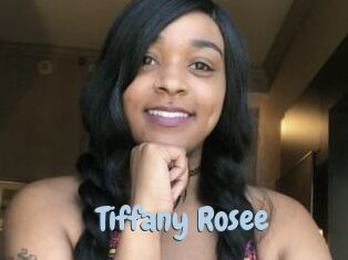 Tiffany_Rosee Uniform Porn XXX