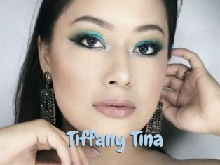 Tiffany_Tina