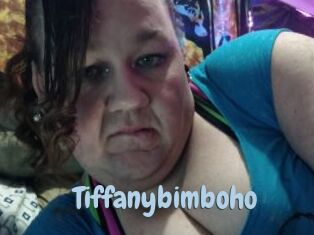 Tiffanybimboho Uniform Porn XXX