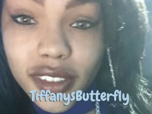 TiffanysButterfly