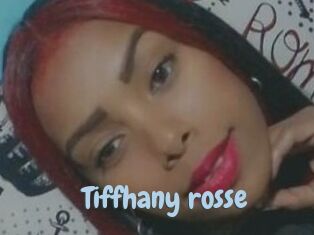 Tiffhany_rosse