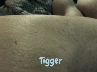 Tigger