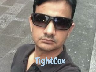 TightCox Uniform Porn XXX