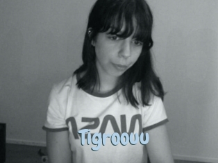 Tigroouu Uniform Porn XXX