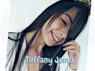 Tiiffany_Jones