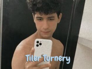 Tiler_Turnery