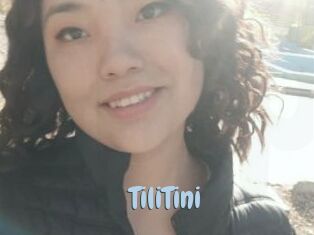 TiliTini