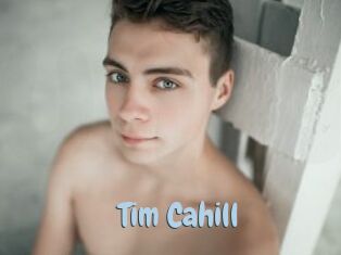 Tim_Cahill