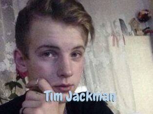 Tim_Jackman