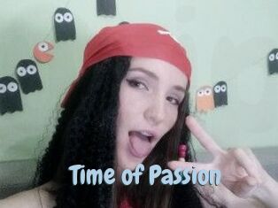 Time_of_Passion