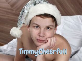 TimmyCheerfull