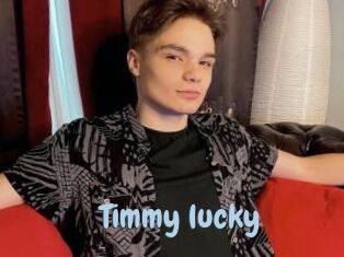 Timmy_lucky Uniform Porn XXX