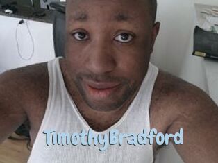 Timothy_Bradford Uniform Porn XXX