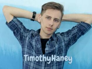 TimothyHaney