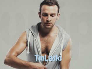 TinLaski Uniform Porn XXX