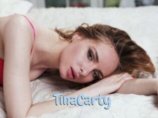 TinaCarty Uniform Porn XXX