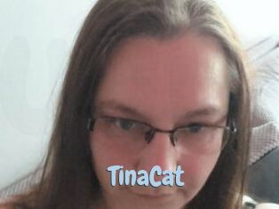 TinaCat