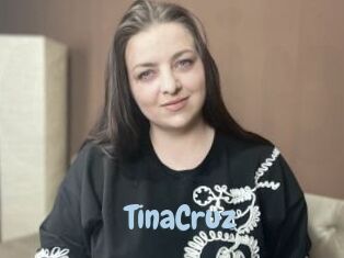 TinaCruz