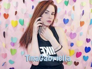 TinaGabriella