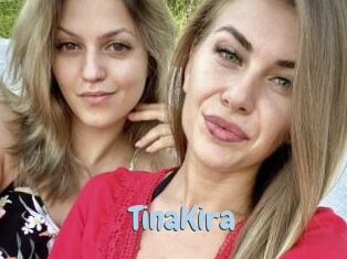TinaKira