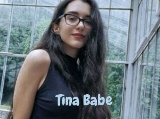 Tina_Babe Uniform Porn XXX