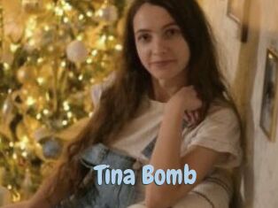 Tina_Bomb Uniform Porn XXX